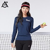 코트어드밴티지 기획 긴팔티셔츠 VR-6013