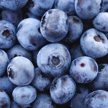 영화청과 수입 블루베리 200g 프리미엄 백화점 납품, 우리홈마트 1, 우리홈마트 본상품선택