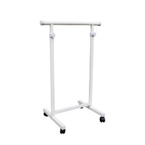 커스텀디피 2자 W600 미니 땜 반조립 행거