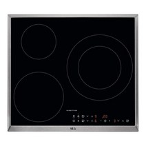 아에게 인덕션 IKB63301XB 5038784637