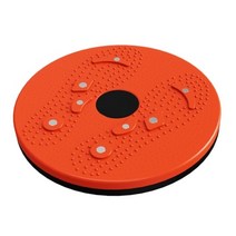 진동 운동 기구 덜덜이 바디슬리머 쉐이크보드 대형 트위스트 디스크 트위스트 머신 홈, o, 협력사