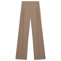 기타 [명품]MAX MARA 막스마라 22년 ZORRO ll32O222 OO2 ll32O2..