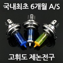 W4DF751L 프리미엄 태양광경광등 안전삼각대 안개등 차량용 파박이 차량경광등 전조등 경광등led 싸이키경광등 경고등 미등전구 안전경광등 경광등싸이렌 헤드램프 점멸등, GL 메가비젼 라이트부스터 H8