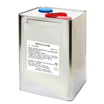 오뚜기 팜올레인유 (토코페롤) 15kg