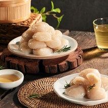 마이무 강원도 생 감자떡 1.5kg, 1개