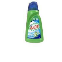 옥시크린 리퀴드, 1개, 1.4L