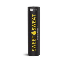 스위트 스웨트 운동 강화제 젤 롤 온 스틱 Sports Research Sweet Sweat Workout Roll-On Stick 6.4oz, 1개