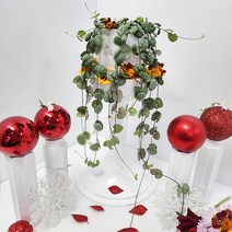 (샤인) 5단 클레식오브제 (높이78cm) 6개/예식장꽃길/교회/성전꽃꽂이/유치원행사소품/아트오브제