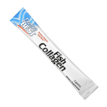 콜라겐 닥터스베스트 피쉬콜라겐 나티콜 5g 30스틱