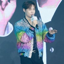 따듯한 밍크 체크무늬 자켓 호피무늬 자켓 호피무늬 원단 30대 여성 호피무늬자켓 호피코트 호피무늬자켓 호피 점퍼 따듯한