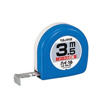 타지마 수동줄자 H13-35 3.5M X 13mm NHC-35