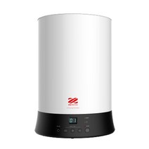 XYZprinting SLA DLP 전용 UV경화기 (정품), Multcure180