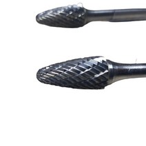 카바이드 로터리바 베이비툴 초경 고급