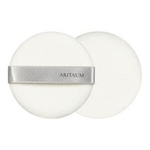 아리따움 케론 퍼프 1ea, 1개, 기본