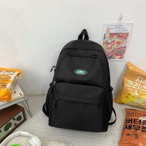 가방 백팩 아웃도어 캐주얼 대용량 백팩