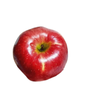 맛있는 부사사과 주스용, 2kg(인기), 7개