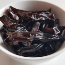 말린도토리묵 말린묵 500g 건조도토리묵, 본 상품선택