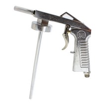 UPOL Raptor 랩토라이너 스프레이 건 Truck Bed Liner Spray Gun