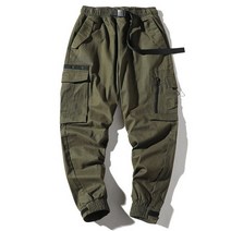 고어텍스 등산 바람막이 숏패딩 경량 아웃도어 자켓 남성 여성 하이킹 재킷 여행 방풍 휴대용 후드 코트 등
