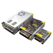파워 서플라이 전원공급 장치 ac dc 12v 24v 36v 전원 공급 1a 2a 3a 5a 10a 20a 30a 50a 변압기 220v 12v 24v 전원 공급 12 24 v, 24v 30a 720w