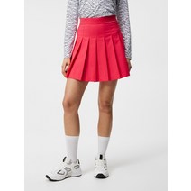 제이린드버그 여성 아디나 스커트 골프치마 GWSD07818