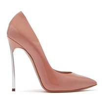 CASADEI 카사데이 블레이드 펌프스 1F410D125MC13133401