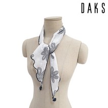 쁘띠 손수건 DPA1901