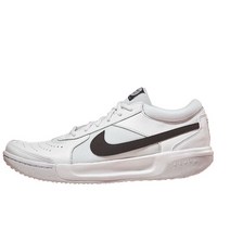 [국내매장판]나이키 코트 에어 줌 라이트 3 테니스화 DV3258-101