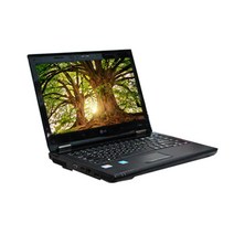 중고노트북 삼성 LG lenovo i3 i5 게임용, 07-LG R470/R480/R490/C400