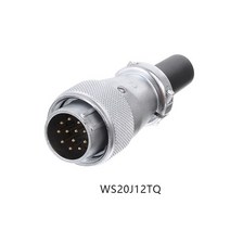전기 스쿠터 오토바이 배달 여성 삼륜 접이식 WEIPU M20 TQ + ZG 2 3 4 5 6 7 9 12 핀 멀티 코어 보드 패널, 16 12pin plug