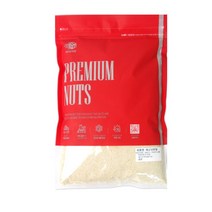 다람쥐스토리 캐슈넛 분말 500g 명절 부모님 선물 탕비실 회사 체중조절 손님접대, 16개