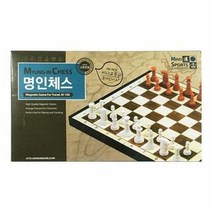 명인)체스(M-100), 단일속성