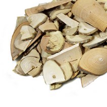 숲으로허브 국산 생강나무 300g, 1개