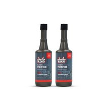 연료첨가제 GDI 휘발유용 2개 노킹개선 엔진보호 200ml 몬스터블러드, 연료첨가제 GDI 휘발유용 2개 노킹개선 엔진보호 20