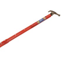 COS조작봉 3단 4미터 DS3-4 디스콘봉 고압 장대봉 _ 2301268EA