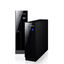 삼성 슬림PC DB400S2A 코어i5 램8G SSD512GB 사무가정용