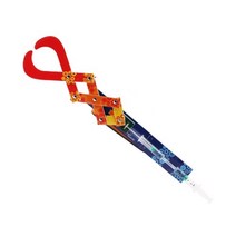 기체압력 유압실험 집게만들기 5인 엄마표학습 놀이과학 실험실