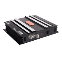 3800W 2 채널 파워 앰프 12V 자동차 오디오 앰프베이스 AMP 증폭기 서브 우퍼, 보여진 바와 같이, 하나, 한개옵션0