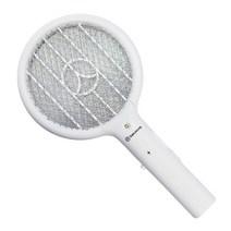 [P1D] 에이플 베스트 해충킬러 미니 전기모기채 / 파리채 전기모기채 모기채 전자모기채 삼정모기채 전기파리채 건전지전기파리채 휴대용모기채 방충망 충전식전기파리채 충전식모기채 ( P1D / 991247EA ), 1, 본상품선택