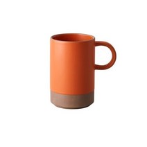 [AK수원점] [오덴세 다이네트] 레고트 머그 NEW COLORS, 오렌지캐럿 `1115074453`, 1개