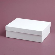 담츠 선물함 마카롱 박스 도매 쿠키 포장 답례품 상자, 본상품