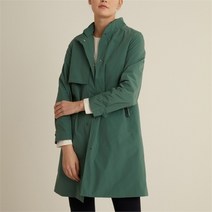 올리비아로렌 NC11 내피 탈부착 점퍼 VOCCLXS1251