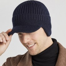 귀달이캡모자 여성캡모자