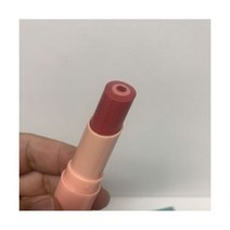 CLINIQUE 모이스처 Surge Pop Triple Lip Balm 01 Goji Berry 풀 사이즈 New unboxed 121202