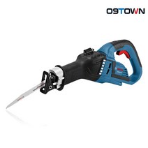 보쉬 GSA 18V-32 충전 컷쏘 18V 본체 32mm 파이프절단 06016A81B8