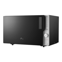 SK매직 올인원 멀티 오븐레인지, EON-30AMD