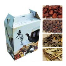 오리나무잎 오리목 건강차 주문후제조 선물용 건강즙, 단품, 단품