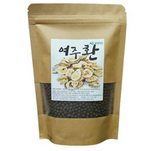 여주환환골드(300g), 1, 본상품선택, 본상품선택