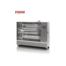 주름관난로 FU-50000 휴게소돈풍기 냄새필터 백등유