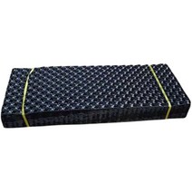 마술 화분 에어포트 분갈이 야외 뿌리촉진 잔뿌리, 높이 40cmx길이 25m (두께 0.6mm), 높이 40cmx길이 25m(두께 0.6mm)